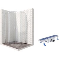 Ambassador Set 14011104-ST1