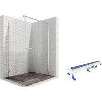 Ambassador Set 10011103R-ST1