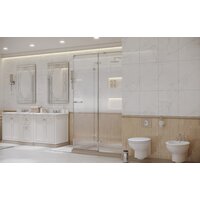 Душевой уголок Ambassador Set 10011103R-ST1 - Превью изображения №4 — Интернет-магазин Time-Shop