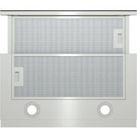 Кухонная вытяжка Gorenje TH64E3SGB - Превью изображения №5 — Интернет-магазин Time-Shop