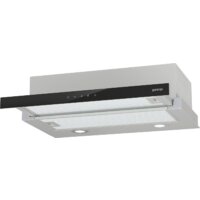 Кухонная вытяжка Gorenje TH64E3SGB - Превью изображения №2 — Интернет-магазин Time-Shop