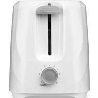 Тостер Vitek VT-9001 - Превью изображения №3 — Интернет-магазин Time-Shop