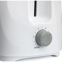 Тостер Vitek VT-9001 - Превью изображения №4 — Интернет-магазин Time-Shop