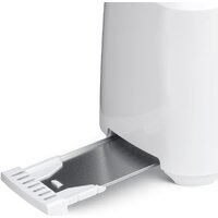 Тостер Vitek VT-9001 - Превью изображения №5 — Интернет-магазин Time-Shop