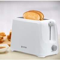 Тостер Vitek VT-9001 - Превью изображения №6 — Интернет-магазин Time-Shop