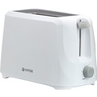 Vitek VT-9001