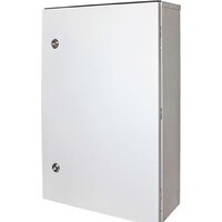 Rucelf ЩМП 09 800x600x250 IP54