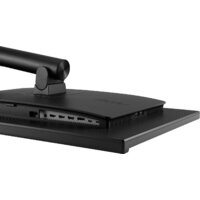 Монитор ASUS ProArt OLED PA27DCE-K - Превью изображения №6 — Интернет-магазин Time-Shop