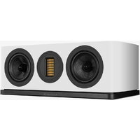 Wharfedale EVO 5.C (белый)