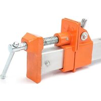 Струбцина Pony Jorgensen 3536 - Превью изображения №3 — Интернет-магазин Time-Shop