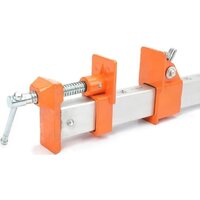 Струбцина Pony Jorgensen 3536 - Превью изображения №2 — Интернет-магазин Time-Shop