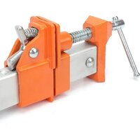 Струбцина Pony Jorgensen 3536 - Превью изображения №4 — Интернет-магазин Time-Shop