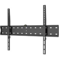 Кронштейн для телевизора Harper TVX-7 - Превью изображения №2 — Интернет-магазин Time-Shop