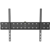 Кронштейн для телевизора Harper TVX-7 - Превью изображения №3 — Интернет-магазин Time-Shop