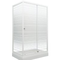 Triton Фьюжн А1 100х80 (полосы)