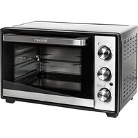 Pioneer MO5015G Black