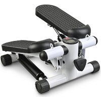 Классический степпер Planta FD-STEP-001 - Превью изображения №2 — Интернет-магазин Time-Shop