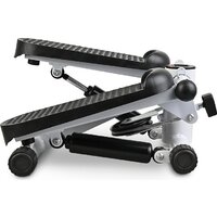 Классический степпер Planta FD-STEP-001 - Превью изображения №3 — Интернет-магазин Time-Shop