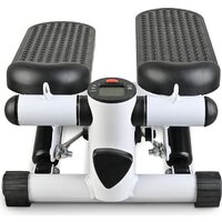 Классический степпер Planta FD-STEP-001 - Превью изображения №4 — Интернет-магазин Time-Shop