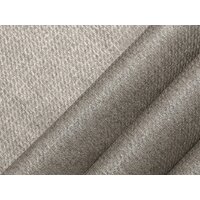 Диван Лига диванов Лига-080 131109 (рогожка амур 02 бежевый) - Превью изображения №10 — Интернет-магазин Time-Shop