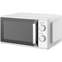 Микроволновая печь Supra 20MW41 - Превью изображения №2 — Интернет-магазин Time-Shop