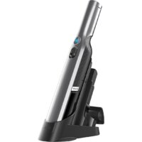 Пылесос Shark WV200EU - Превью изображения №6 — Интернет-магазин Time-Shop