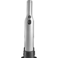 Пылесос Shark WV200EU - Превью изображения №9 — Интернет-магазин Time-Shop