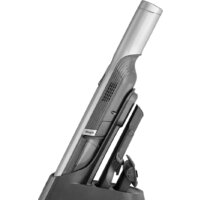 Пылесос Shark WV200EU - Превью изображения №8 — Интернет-магазин Time-Shop