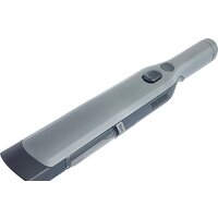 Пылесос Shark WV200EU - Превью изображения №4 — Интернет-магазин Time-Shop