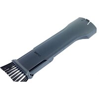 Пылесос Shark WV200EU - Превью изображения №3 — Интернет-магазин Time-Shop