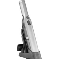 Пылесос Shark WV200EU - Превью изображения №5 — Интернет-магазин Time-Shop