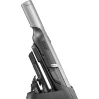 Пылесос Shark WV200EU - Превью изображения №7 — Интернет-магазин Time-Shop