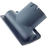 Пылесос Shark WV200EU - Превью изображения №2 — Интернет-магазин Time-Shop