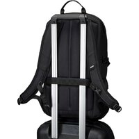 Городской рюкзак Thule EnRoute 21L TEBP4116K (черный) - Превью изображения №9 — Интернет-магазин Time-Shop