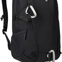 Городской рюкзак Thule EnRoute 21L TEBP4116K (черный) - Превью изображения №8 — Интернет-магазин Time-Shop