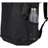 Городской рюкзак Thule EnRoute 21L TEBP4116K (черный) - Превью изображения №6 — Интернет-магазин Time-Shop