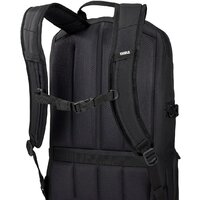 Городской рюкзак Thule EnRoute 21L TEBP4116K (черный) - Превью изображения №10 — Интернет-магазин Time-Shop