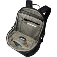 Городской рюкзак Thule EnRoute 21L TEBP4116K (черный) - Превью изображения №5 — Интернет-магазин Time-Shop