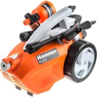 Мойки высокого давления