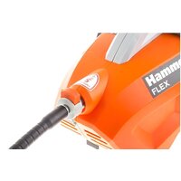 Мойка высокого давления Hammer MVD1200B - Превью изображения №9 — Интернет-магазин Time-Shop