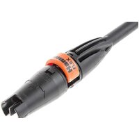 Мойка высокого давления Hammer MVD1200B - Превью изображения №7 — Интернет-магазин Time-Shop