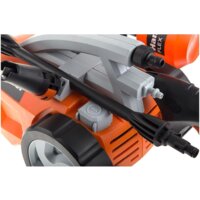 Мойка высокого давления Hammer MVD1200B - Превью изображения №5 — Интернет-магазин Time-Shop