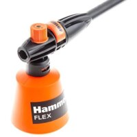 Мойка высокого давления Hammer MVD1200B - Превью изображения №8 — Интернет-магазин Time-Shop