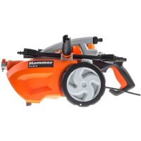 Мойка высокого давления Hammer MVD1200B - Превью изображения №2 — Интернет-магазин Time-Shop