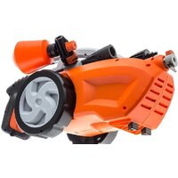 Мойка высокого давления Hammer MVD1200B - Превью изображения №3 — Интернет-магазин Time-Shop