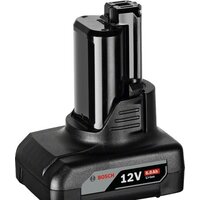 Bosch 1600A00X7H (12В/6 а*ч)