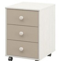 Комоды, тумбы