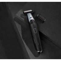 Универсальный триммер BaByliss T880E - Превью изображения №4 — Интернет-магазин Time-Shop