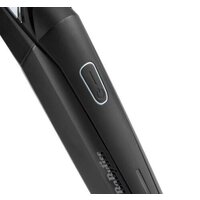 Универсальный триммер BaByliss T880E - Превью изображения №3 — Интернет-магазин Time-Shop