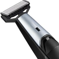 Универсальный триммер BaByliss T880E - Превью изображения №2 — Интернет-магазин Time-Shop